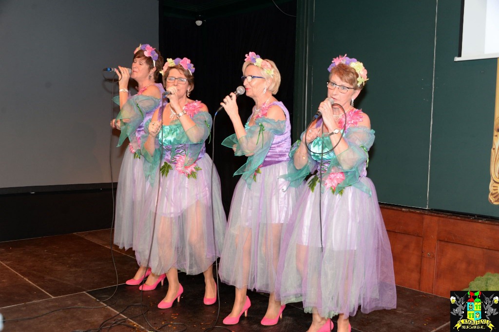 ../Images/Boerenfamiliematinee 2017 153.jpg